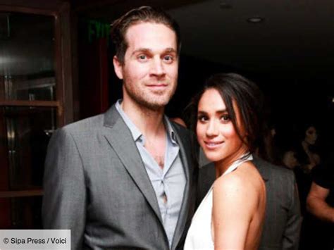 meghan markle leaked photos|Meghan Markle Photo with Ex Cory Vitiello Leaks